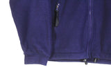 Vintage Lowe Alpine Fleece Full Zip Medium