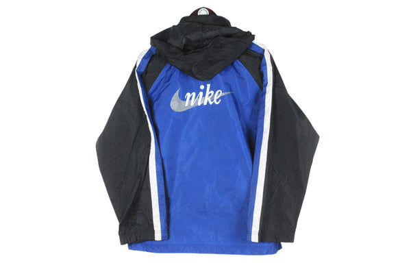 Vintage Nike Jacket Small