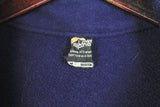 Vintage Lowe Alpine Fleece Full Zip Medium