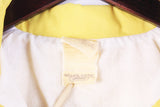 Vintage Dynacircuit Jacket XLarge