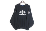 Vintage Umbro Sweatshirt XLarge