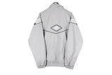 Vintage Adidas Track Jacket Large