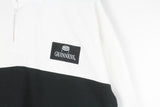 Vintage Guinness 1999 World Rugby Cup Polo T-Shirt XLarge