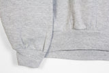 Vintage New York Giants 2000 Champions Sweatshirt Large / XLarge