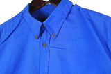 Alexander McQueen Shirt Small / Medium