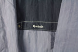 Vintage Reebok Anorak Jacket Large