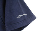 Vintage Umbro T-Shirt Large