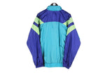 Vintage Adidas Tracksuit Medium