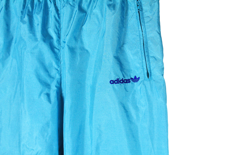 Vintage Adidas Tracksuit Medium