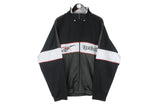 Vintage Reebok Track Jacket XLarge / XXLarge