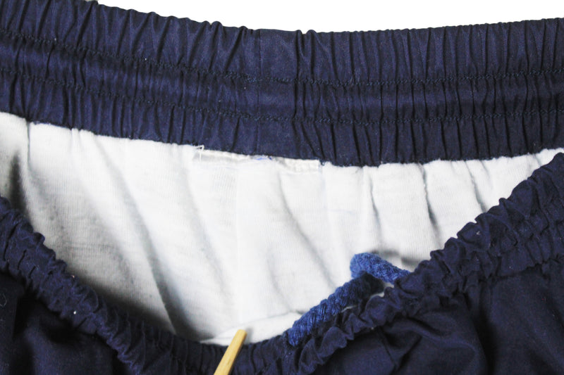 Vintage Adidas Track Pants