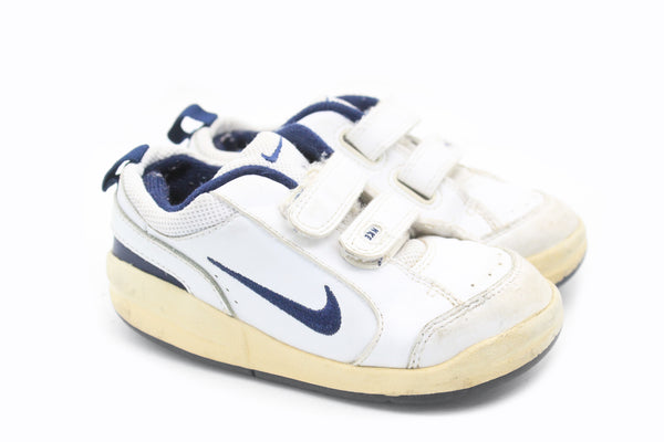 Vintage Nike Sneakers Kids