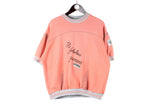 Vintage Adidas Take Off Sport Suit Women's Medium