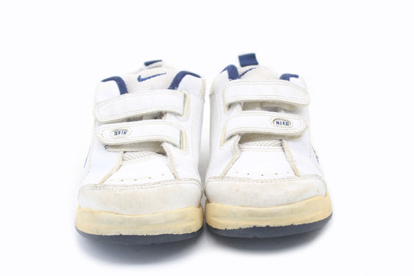 Vintage Nike Sneakers Kids