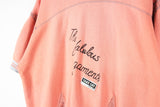 Vintage Adidas Take Off Sport Suit Women's Medium