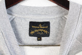 Vivienne Westwood Anglomania Sweatshirt Medium