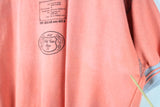 Vintage Adidas Take Off Sport Suit Women's Medium