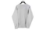 Vivienne Westwood Anglomania Sweatshirt Medium