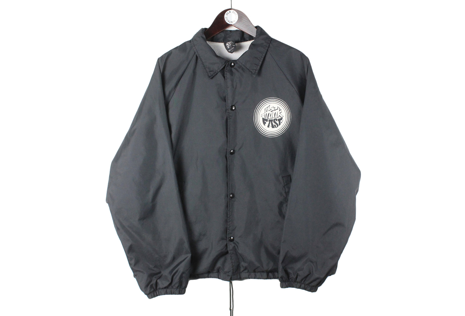 IMG_7664_75d2ff4a-8a02-4541-