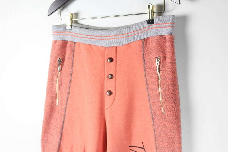 Vintage Adidas Take Off Sport Suit Women's Medium