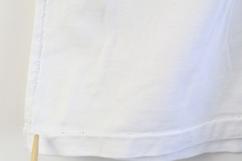 Vintage Hugo Boss Polo T-Shirt Medium
