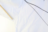 Vintage Hugo Boss Polo T-Shirt Medium