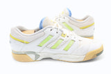 Vintage Adidas Graf Champ Sneakers Women's US 7
