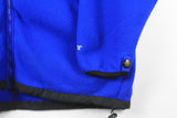Vintage The North Face Fleece Full Zip XLarge