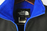 Vintage The North Face Fleece Full Zip XLarge