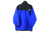 Vintage The North Face Fleece Full Zip XLarge