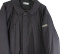 Vintage Adidas Coat XLarge