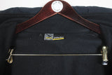 Vintage Salewa Gore-Tex 2in1 Jacket Large