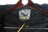 Vintage Salewa Gore-Tex 2in1 Jacket Large