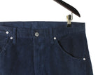 Vintage Levi's Corduroy Pants W 36 L 34