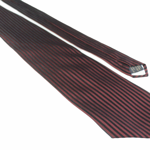 Vintage Helmut Lang Tie – dla dushy