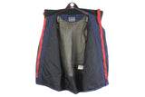 Vintage Berghaus Jacket Large