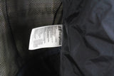Vintage Berghaus Jacket Large