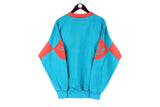 Vintage Adidas Sweatshirt Large