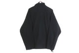 Vintage The North Face Fleece Full Zip XLarge