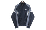 Vintage Umbro Track Jacket Medium / Large