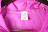 Vintage Champion Anorak Jacket Large