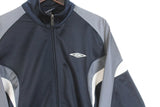 Vintage Umbro Track Jacket Medium / Large