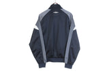 Vintage Umbro Track Jacket Medium / Large