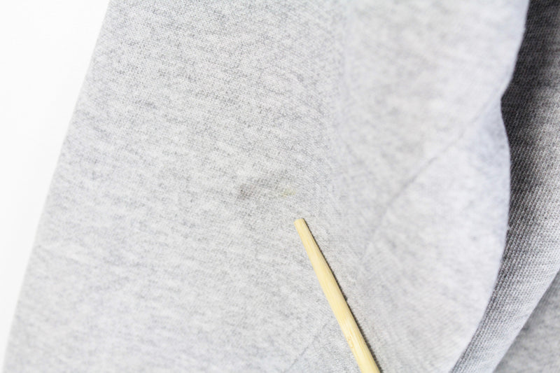 Vintage Adidas Sweatshirt Small