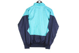 Vintage Adidas Track Jacket Small