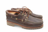 Vintage Timberland Loafers US 8