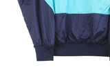 Vintage Adidas Track Jacket Small