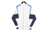 Vintage Adidas Sweatshirt Small / Medium