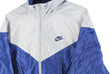 Vintage Nike Jacket Women's Medium