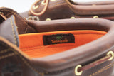 Vintage Timberland Loafers US 8